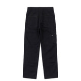 IISE Bottoms RIVET DENIM PANT