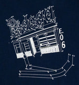 ON POINT T-SHIRT