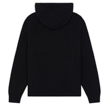 Kenzo Hoodies & Sweatshirts KENZO BY VERDY HOODIE