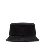 Kenzo Headwear BUCKET HAT