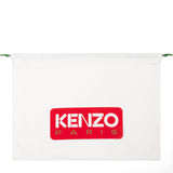 Kenzo Headwear BLACK / O/S BASEBALL CAP