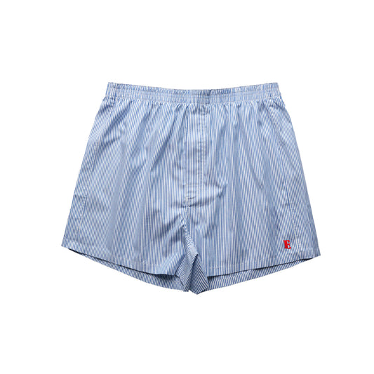 ANNIVERSARY BOXERS