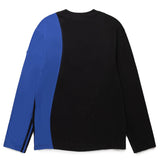 Moncler Genius T-Shirts LS T-SHIRT