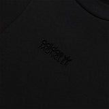 Moncler Genius T-Shirts LS T-SHIRT