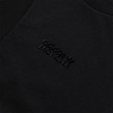 Moncler Genius T-Shirts SS T-SHIRT