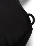 Maison Margiela Bags BLACK / O/S GLAM SLAM SPORT MESSENGER