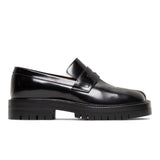 Maison Margiela Casual WOMEN'S TABI COUNTY LOAFER