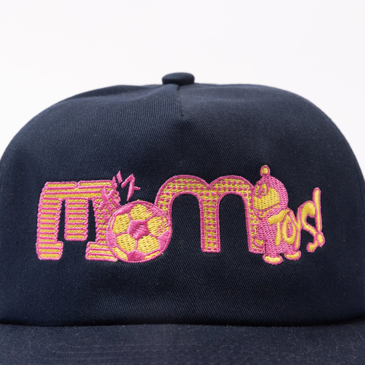 MANGA HAT
