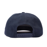 MANGA HAT