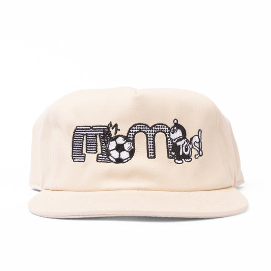 MANGA HAT
