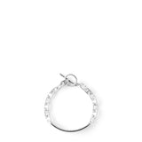Maple Jewelry BANDANA ID BRACELET