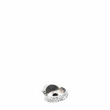 Maple Jewelry BIG CAT RING 2