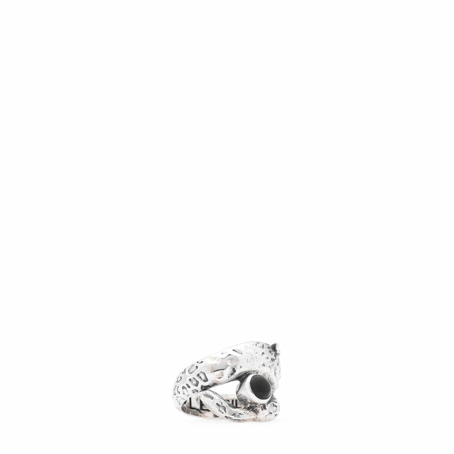 Maple Jewelry BIG CAT RING 1
