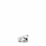 Maple Jewelry BIG CAT RING 2