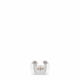 Maple Jewelry HORSESHOE RING