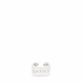 Maple Jewelry HORSESHOE RING