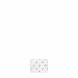 Maple Jewelry IRON CROSS RING