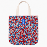 BODEGA X PAS DE MER TOTE BAG