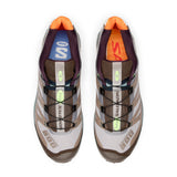 X BODEGA XT-4 OG