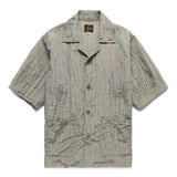Needles Shirts CABANA SHIRT