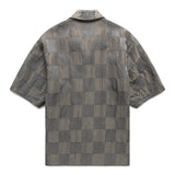 Needles Shirts CABANA SHIRT
