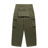 Needles Pants FIELD PANT