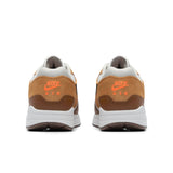 Nike Sneakers NIKE AIR MAX 1 ESSENTIAL