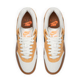 Nike Sneakers NIKE AIR MAX 1 ESSENTIAL