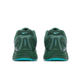 Nike Sneakers NIKE AIR PEGASUS 2005