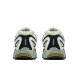 Nike Sneakers NIKE AIR PEGASUS 2005