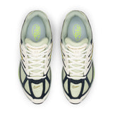 Nike Sneakers NIKE AIR PEGASUS 2005