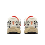 Nike Sneakers NIKE AIR PEGASUS WAVE