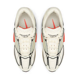 Nike Sneakers NIKE AIR PEGASUS WAVE