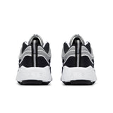 Nike Sneakers AIR ZOOM SPIRIDON
