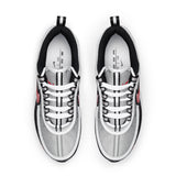 Nike Sneakers AIR ZOOM SPIRIDON