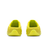 Nike Casual CLOGPOSITE