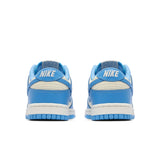 Nike Sneakers DUNK LOW RETRO