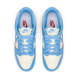 Nike Sneakers DUNK LOW RETRO