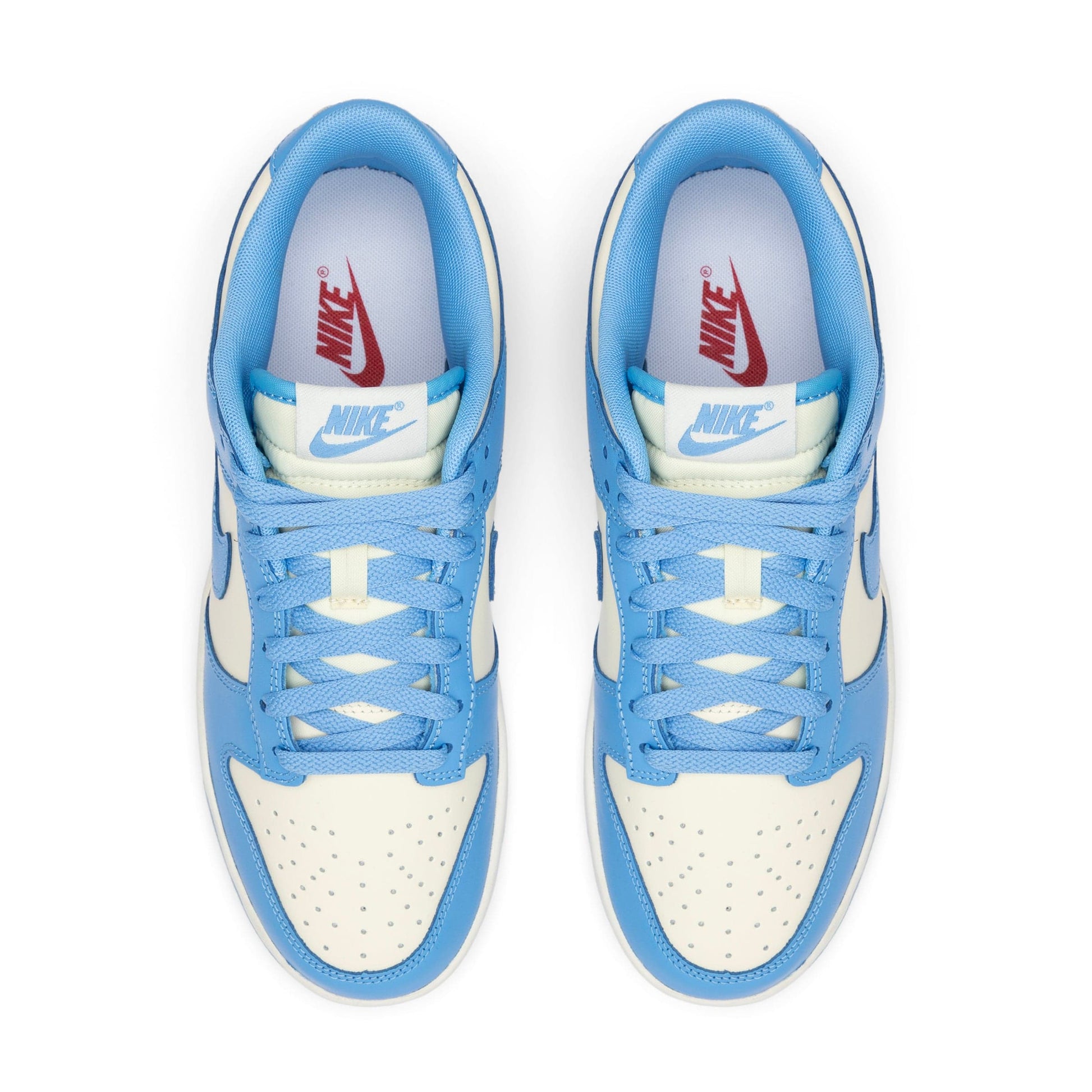 Nike Sneakers DUNK LOW RETRO