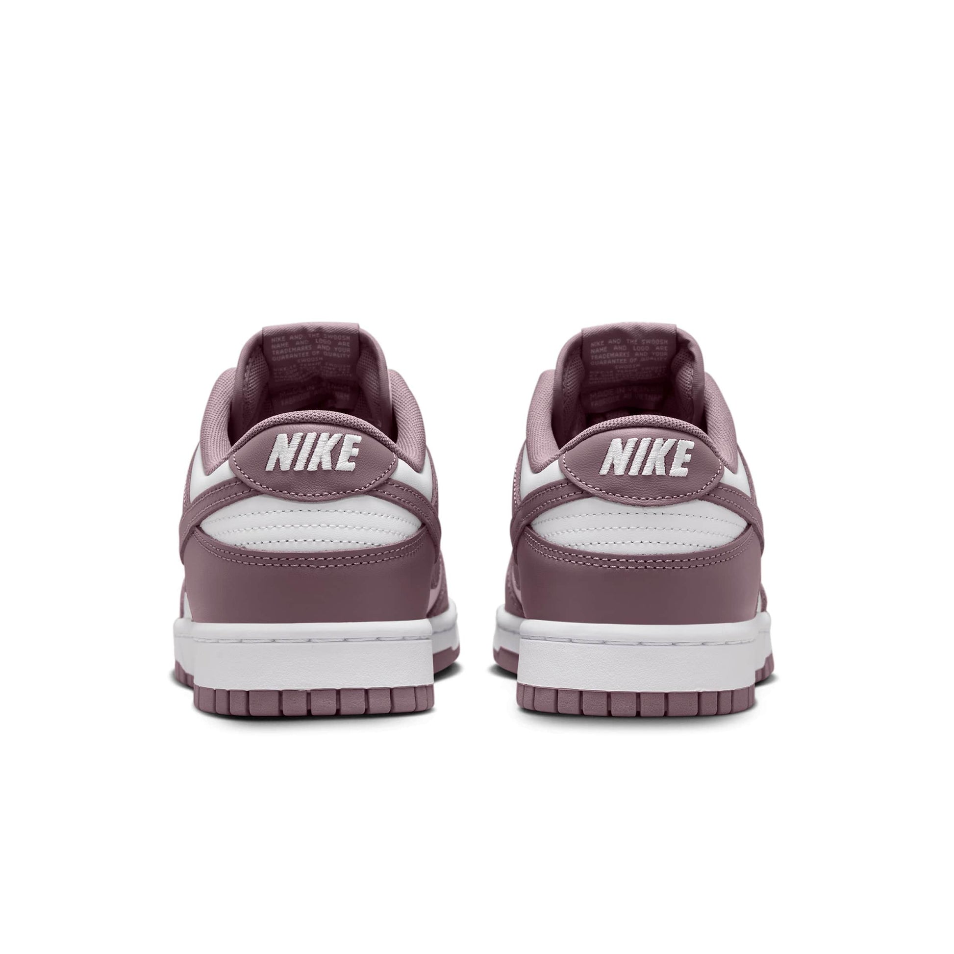 Nike Sneakers NIKE DUNK LOW RETRO