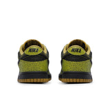 Nike Sneakers DUNK LOW RETRO