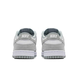 Nike Sneakers NIKE DUNK LOW RETRO SE