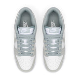 Nike Sneakers NIKE DUNK LOW RETRO SE