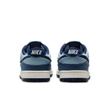 Nike Sneakers DUNK LOW RETRO SE