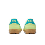 Nike Sneakers FIELD GENERAL 82 SP