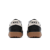 Nike Sneakers NIKE FIELD GENERAL 82 SP