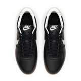 Nike Sneakers NIKE FIELD GENERAL 82 SP