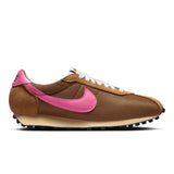 Nike Sneakers LD-1000 SP