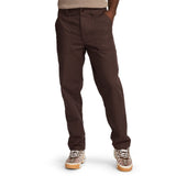 Nike Pants NIKE LIFE PANTS