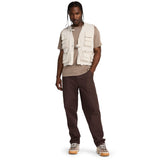 Nike Pants NIKE LIFE PANTS